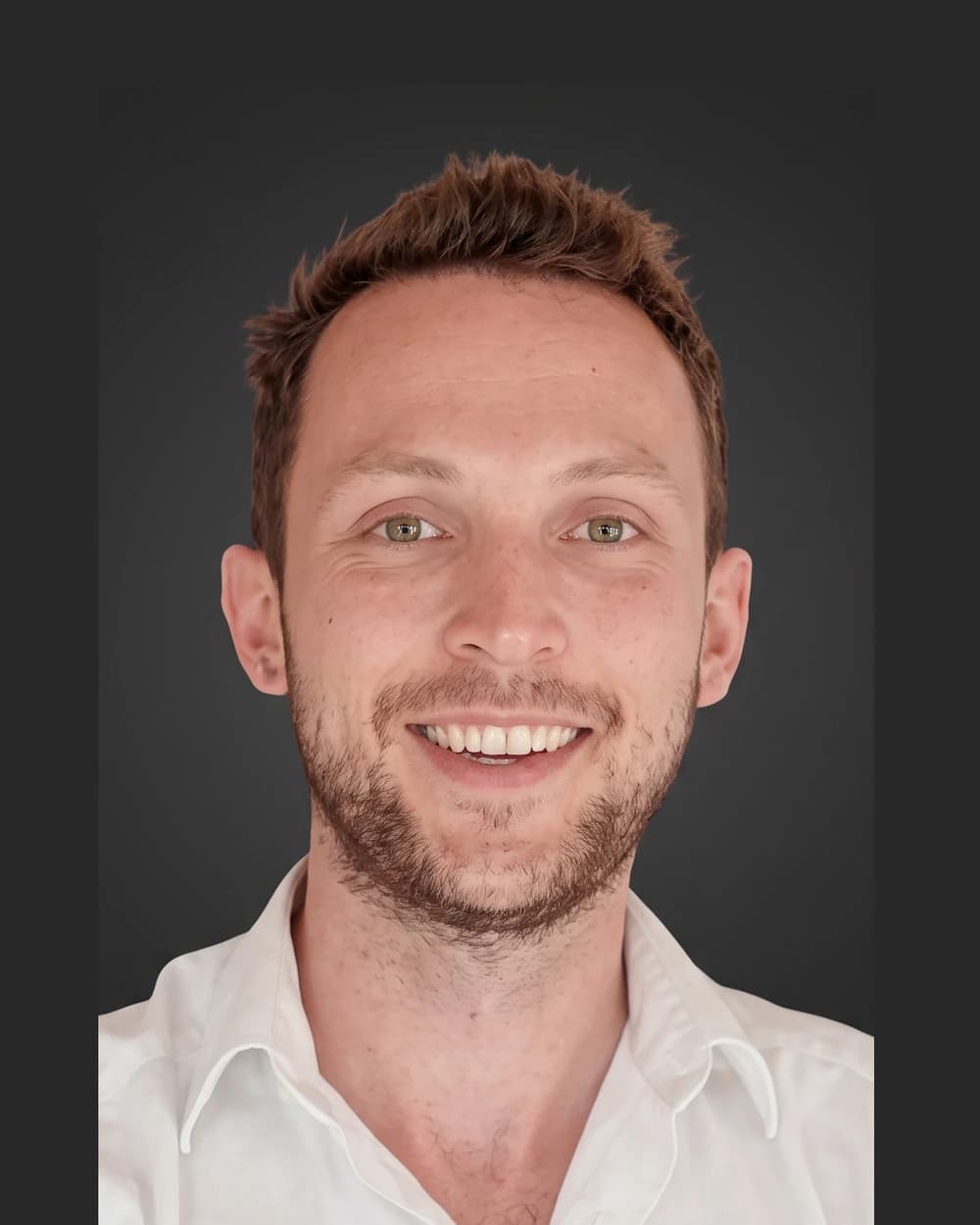 Andreas Werlberger