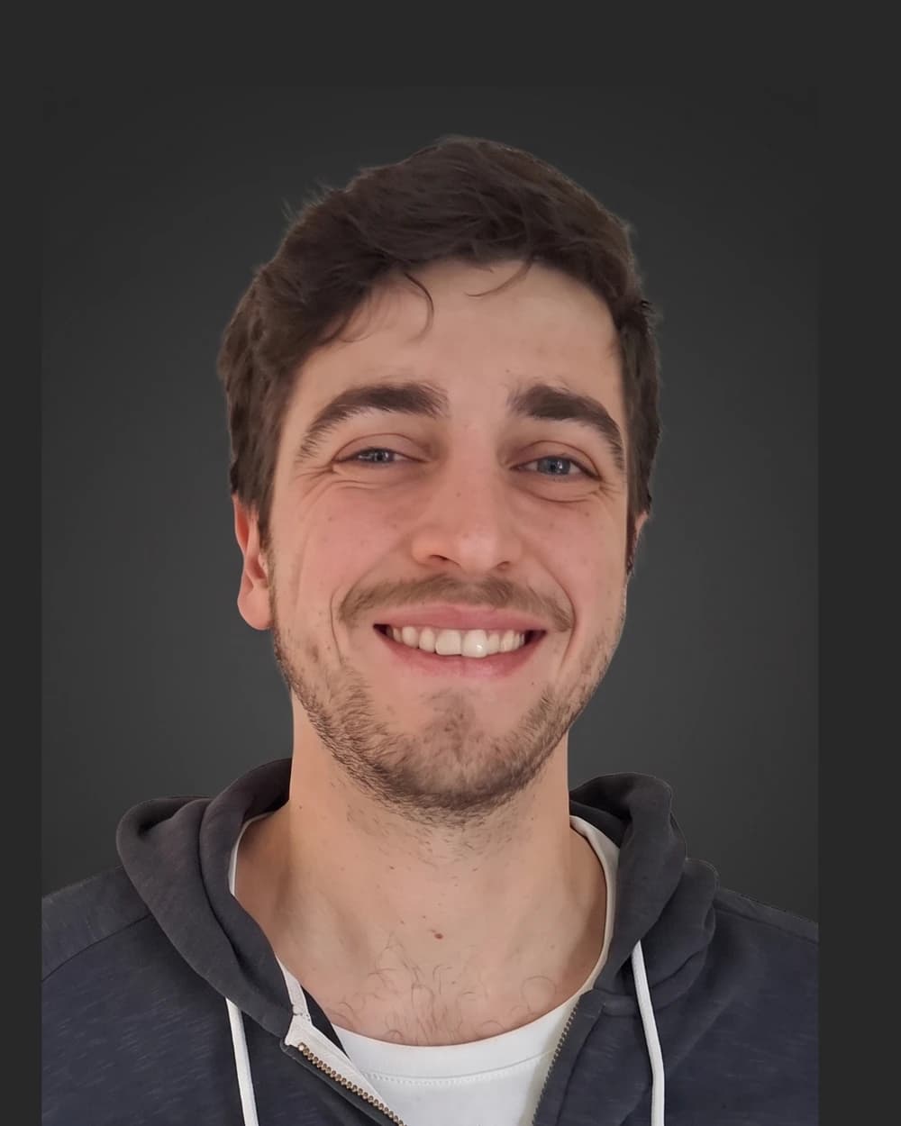 Moritz Meyer